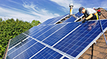 Pourquoi faire confiance à Photovoltaïque Solaire pour vos installations photovoltaïques à Chastellux-sur-Cure ?